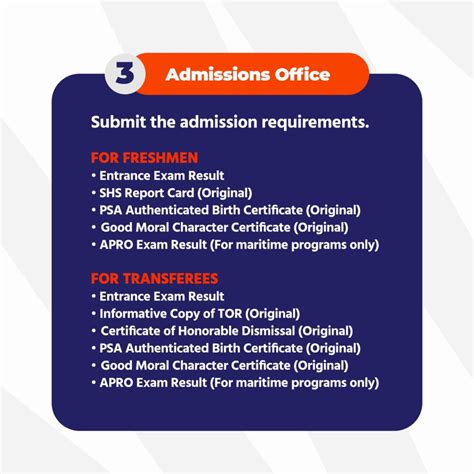 dmma portal enrollment|Online Enrance Examination – DMMA College of Southern .